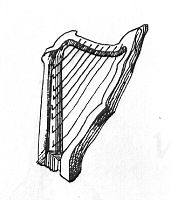 Harpe (CRDP).jpg